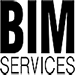 Logo BIM Services